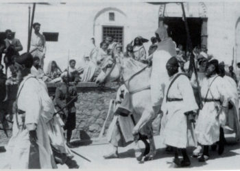 grupos-fuerzas-regulares-indigenas-2
