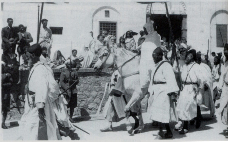 grupos-fuerzas-regulares-indigenas-2