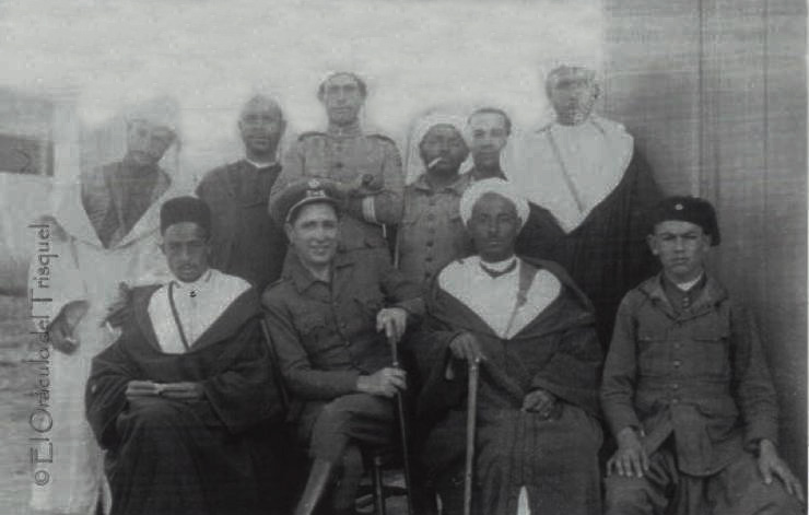 grupos-fuerzas-regulares-indigenas-3