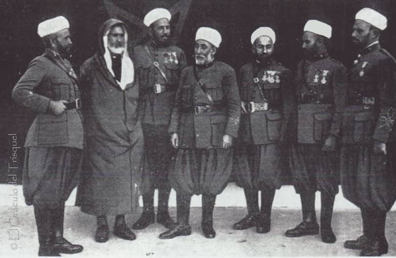 grupos-fuerzas-regulares-indigenas-4