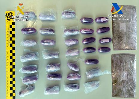 guardia-civil-hachis-champu-datiles-marruecos-1