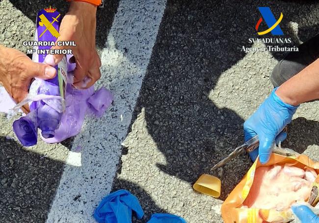 guardia-civil-hachis-champu-datiles-marruecos-2