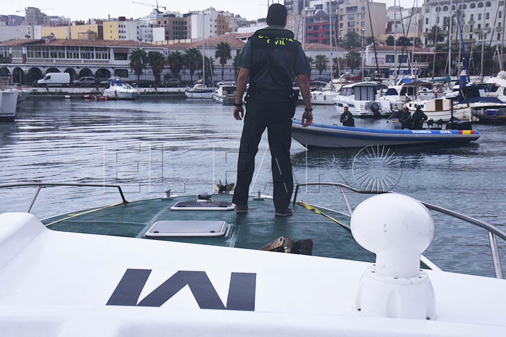 guardia-civil-servicio-maritimo-1