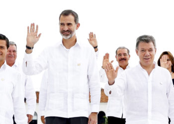 guayabera-001