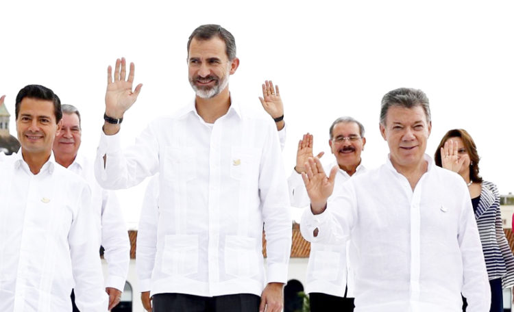 guayabera-001