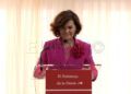 gutierrez-carmen-calvo-psoe-elecciones-1