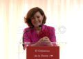 gutierrez-carmen-calvo-psoe-elecciones-12