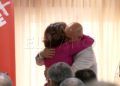 gutierrez-carmen-calvo-psoe-elecciones-4