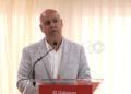 gutierrez-carmen-calvo-psoe-elecciones-6