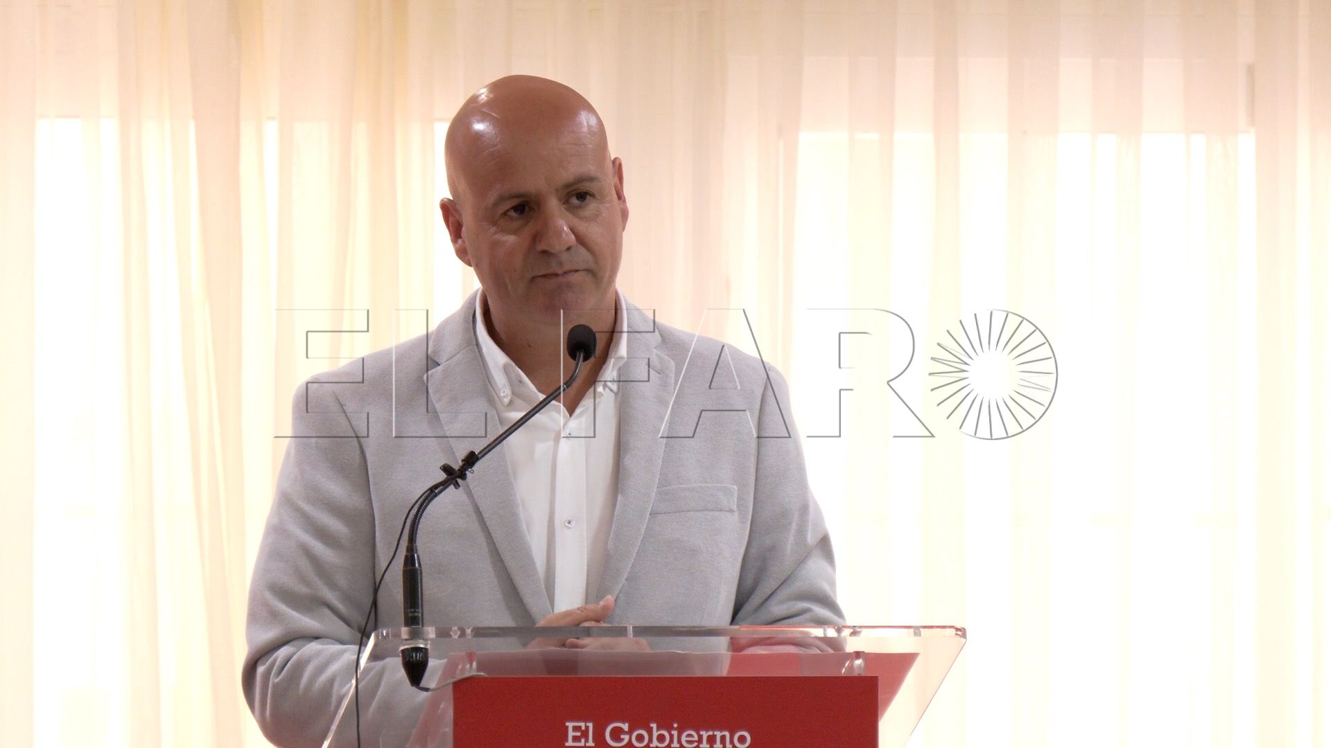 gutierrez-carmen-calvo-psoe-elecciones-7