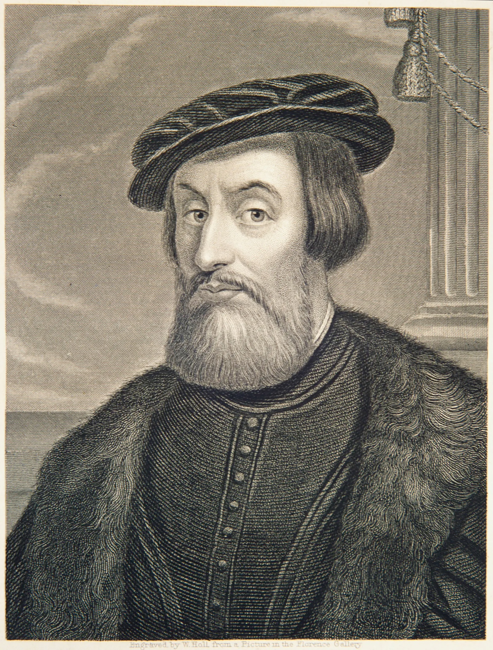 hernan-cortes