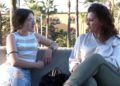 historia-susana-sueno-madre-003