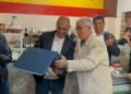 homenaje-acudemire-luhay-hamido-3