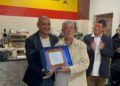 homenaje-acudemire-luhay-hamido-4