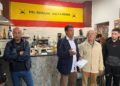 homenaje-acudemire-luhay-hamido-5