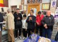 homenaje-acudemire-luhay-hamido-7
