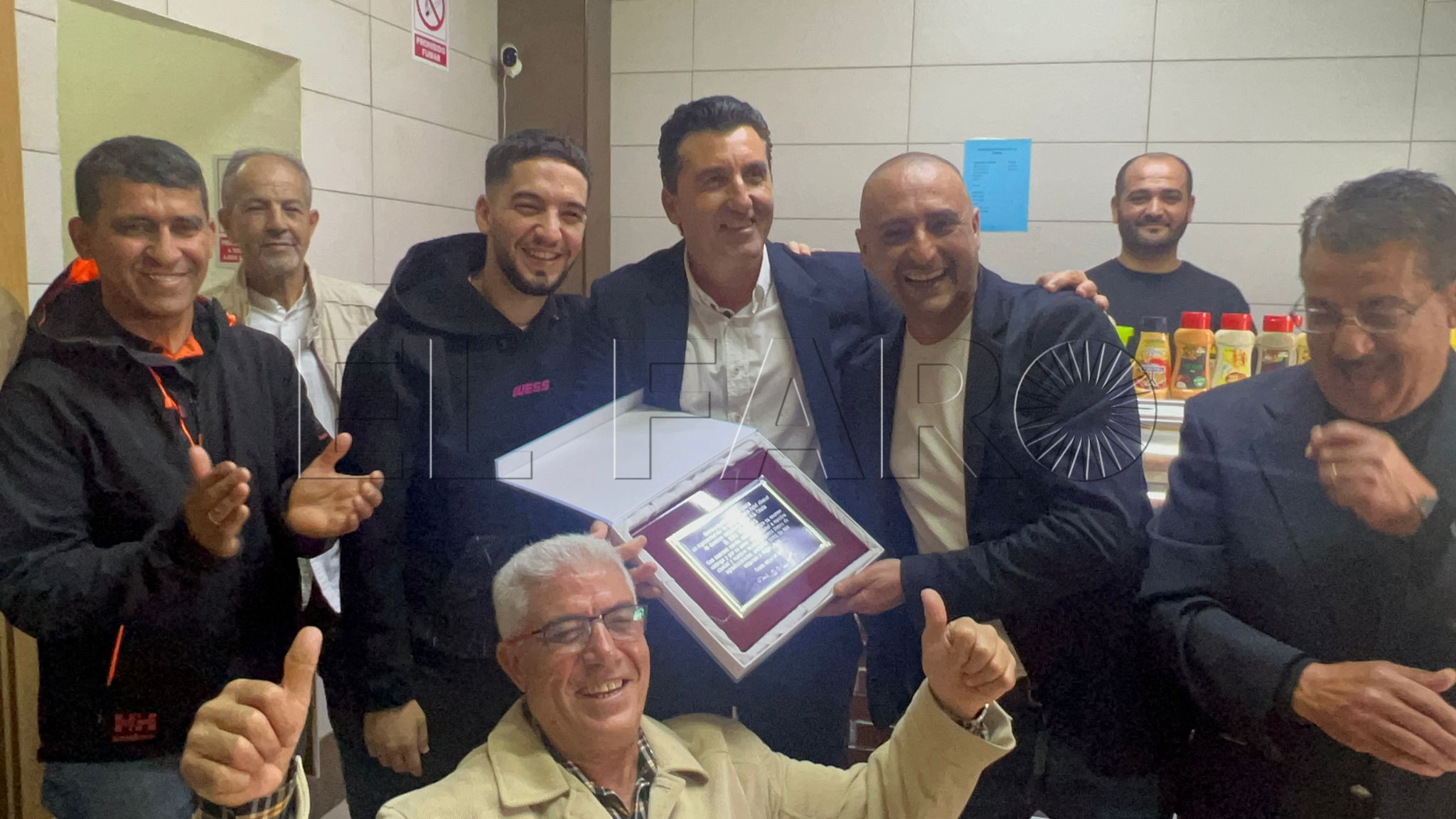 homenaje-acudemire-luhay-hamido-edu-villegas