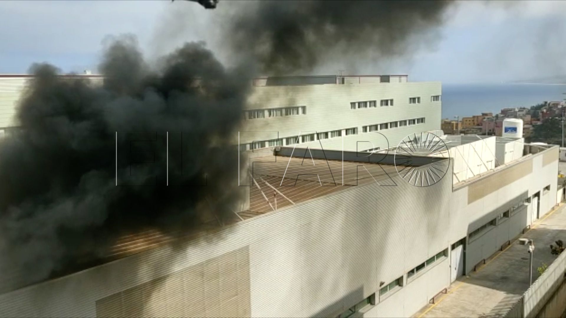 humo-motores-hospital-2