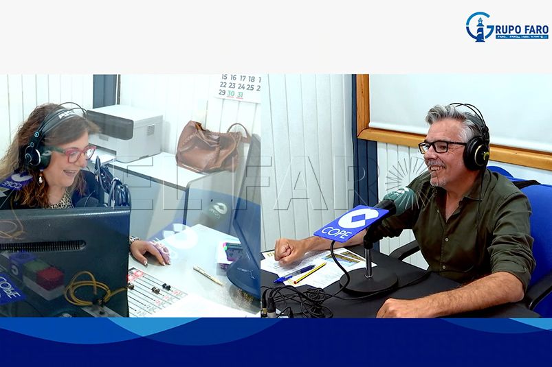 iec-jornadas-medio-natural-ceuta-entorno-cope