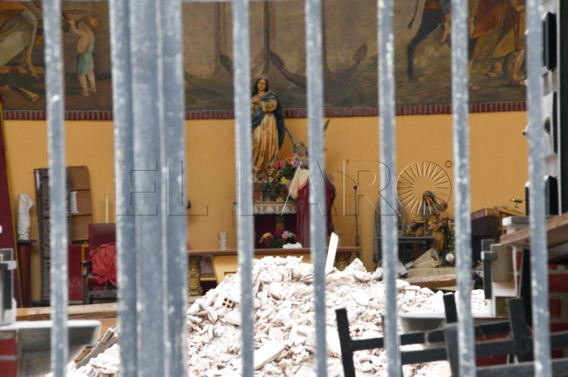 iglesia-san-jose-obras-001