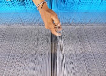 industria-textil