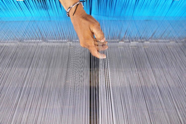 industria-textil