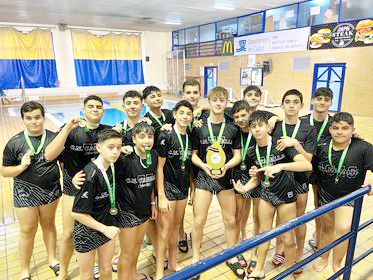 infantil-club-natacion-caballa-1