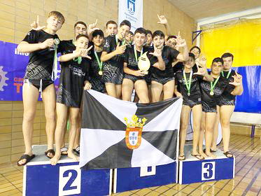 infantil-club-natacion-caballa-2