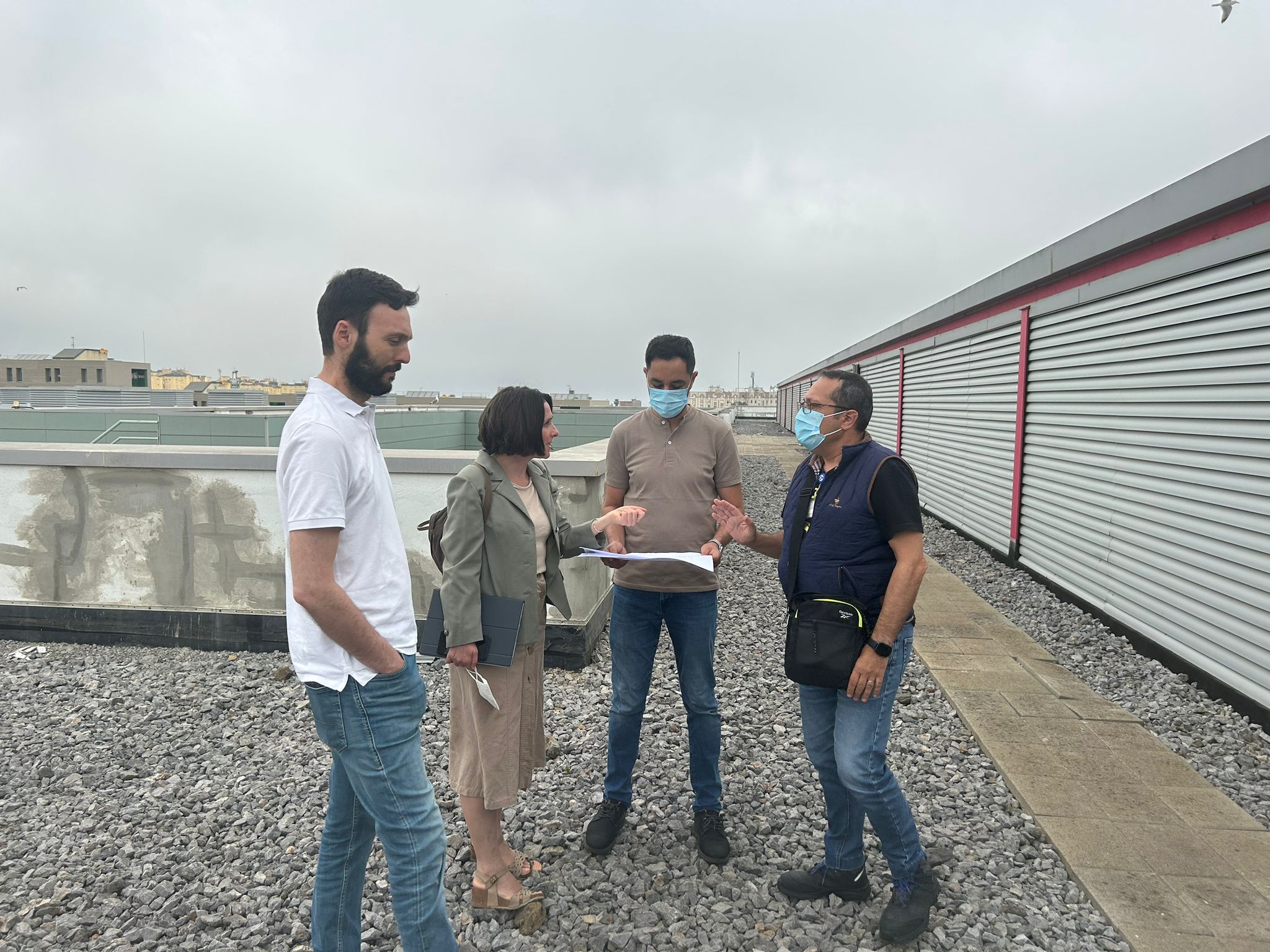 ingesa-arquitecta-helisuperficie-hospital-evacuar-1