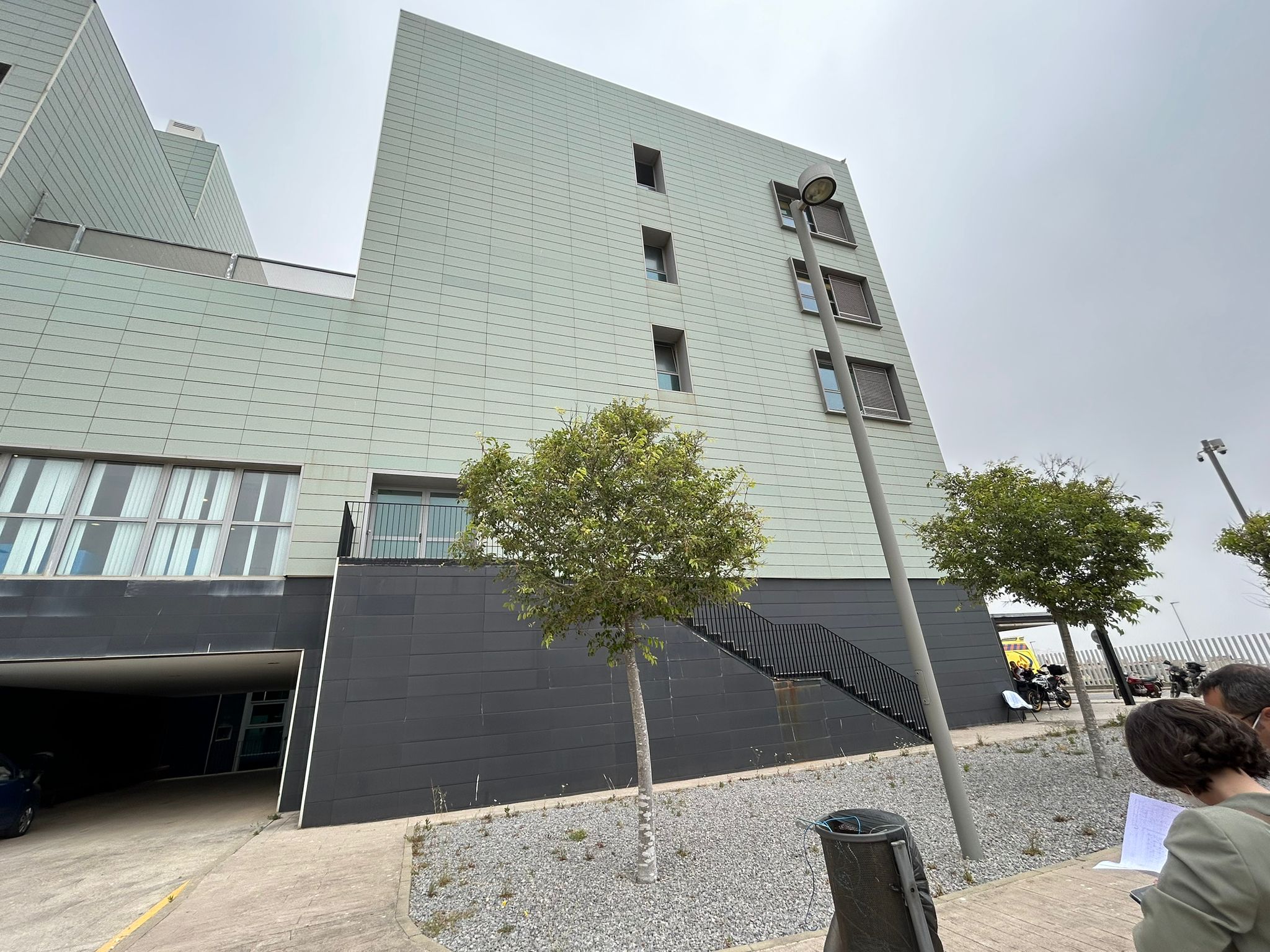 ingesa-arquitecta-helisuperficie-hospital-evacuar-3