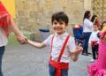 inmaculada-procesion-romeria-1