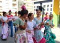 inmaculada-procesion-romeria-10