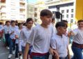inmaculada-procesion-romeria-11