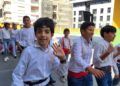 inmaculada-procesion-romeria-12