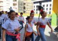inmaculada-procesion-romeria-13