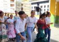 inmaculada-procesion-romeria-14