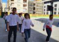 inmaculada-procesion-romeria-16