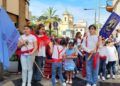 inmaculada-procesion-romeria-17