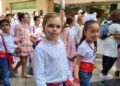 inmaculada-procesion-romeria-18