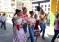 inmaculada-procesion-romeria-19