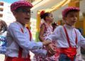 inmaculada-procesion-romeria-2