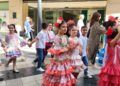 inmaculada-procesion-romeria-20