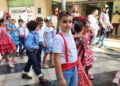 inmaculada-procesion-romeria-21