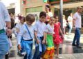 inmaculada-procesion-romeria-22