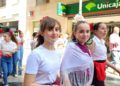 inmaculada-procesion-romeria-22