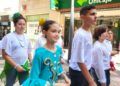 inmaculada-procesion-romeria-24