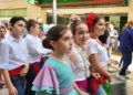 inmaculada-procesion-romeria-25