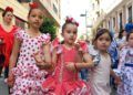 inmaculada-procesion-romeria-26