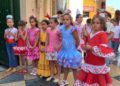 inmaculada-procesion-romeria-28