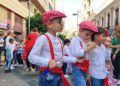 inmaculada-procesion-romeria-28